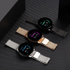 Fotoja e Orë e mençur Wotchi SmartWatch W03R, Picture 9
