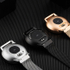 Fotoja e Orë e mençur Wotchi SmartWatch W03R, Picture 10