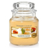 Fotoja e Qiri aromatik Yankee Candle Calamansi Cocktail, 104 g, Picture 1