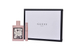 Fotoja e Set parfum Gucci Bloom Nettare Di Fiori, 100 ml + 7,4 ml, Picture 1