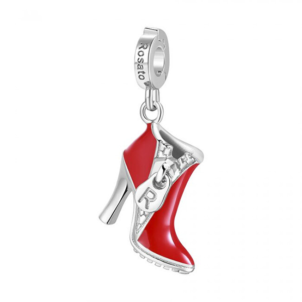 Fotoja e Varëse Rosato Shoes Storie RZ134R