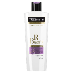 Fotoja e Balsam për flokë TRESemme Biotin + Repair 7 400 ml