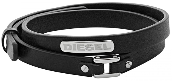 Fotoja e Byzylyk Diesel DX0971040