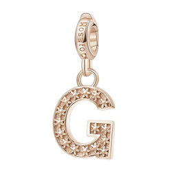 Fotoja e Varëse Rosato "G" RZ085