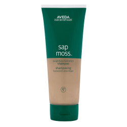 Fotoja e Shampo për flokë Aveda Sap Moss, 200 ml