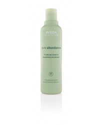 Fotoja e Shampon për flokë Aveda Pure Abundance, 250 ml