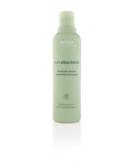 Fotoja e Shampon për flokë Aveda Pure Abundance, 250 ml