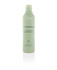 Fotoja e Shampon për flokë Aveda Pure Abundance, 250 ml, Picture 1