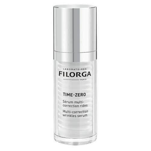 Fotoja e Serum për fytyrë Filorga Time Zero Multi-Correction, 30 ml