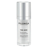 Fotoja e Serum për fytyrë Filorga Time Zero Multi-Correction, 30 ml, Picture 1