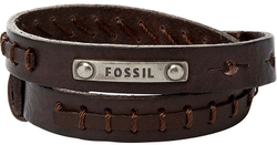 Fotoja e Byzylyk Fossil JF87354040