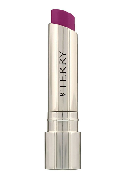 Fotoja e Balsam për buzë By Terry Sheer Rouge, 5 Dragon Pink, 3 g