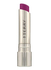 Fotoja e Balsam për buzë By Terry Sheer Rouge, 5 Dragon Pink, 3 g, Picture 1