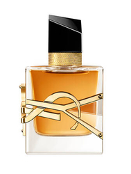 Fotoja e Eau De Parfum Yves Saint Laurent Libre Intense 50 ml