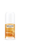 Fotoja e Deodorant roll-on Weleda, 50 ml, Picture 1