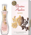 Fotoja e Parfum Christina Aguilera Woman 30ml, Picture 1
