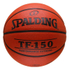 Fotoja e Top basketbolli Spalding TF150 S.6, Picture 1