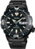 Fotoja e Orë dore Seiko Prospex Monster SRPD29K1, Picture 2