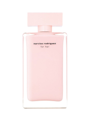 Fotoja e Eau De Parfum Narciso Rodriguez for her 100 ml