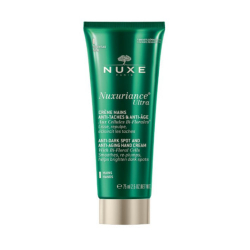 Fotoja e Krem për duar Nuxe Nuxuriance Ultra, 75 ml