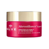 Fotoja e Krem dite Nuxe Merveillance Expert Richie, 50 ml, Picture 1