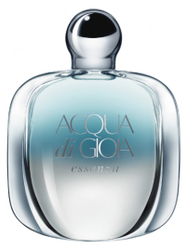 Fotoja e Eau De Parfum Intense Giorgio Armani Acqua Di Gioia Essenza 50 ml