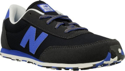 Fotoja e Atlete New Balance KL410CKY, të kaltra, nr 39