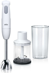 Fotoja e Blender Braun MultiQuick 1 MQ 120 Pesto