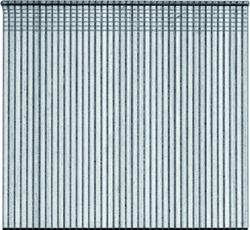 Fotoja e Gozhda çeliku 50mm 3,0x1,6mm, 1000 copë. (YT-0941)