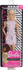 Fotoja e Kukull Mattel Barbie Fashionista (FBR37/FXL52), Picture 1