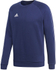 Fotoja e Duks Adidas CORE 18 SW Top (CV3959), i kaltër, M, Picture 1