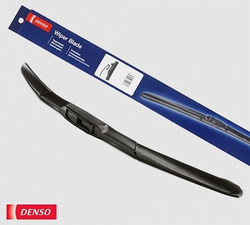 Fotoja e Fshirëse Pioro Hybrid 650mm DUR-065L