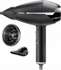 Fotoja e Tharëse flokësh BaByliss 6730E, e zezë, Picture 1