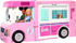 Fotoja e Lodër Barbie Kamper 3w1 (GHL93), Picture 1