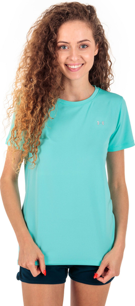 Fotoja e Maicë Under Armor (1285637-425), terkizë, S