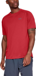 Fotoja e Maicë Under Armor Tech 2.0 SS Tee 1326413-600, S