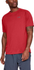 Fotoja e Maicë Under Armor Tech 2.0 SS Tee 1326413-600, S, Picture 1
