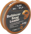 Fotoja e Bulldozer Snag Leader 100m 24lbs 11.0kg 0.40mm Camo (44685), Picture 1