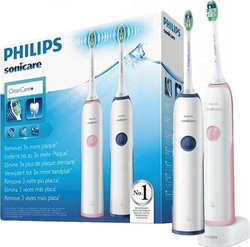 Fotoja e Furçë për dhëmbë Philips Sonicare HX3212/61