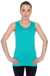 Fotoja e Bluzë Brubeck Athletic, XL, e kaltër