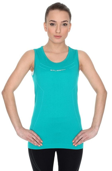 Fotoja e Bluzë Brubeck Athletic, XL, e kaltër