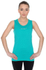 Fotoja e Bluzë Brubeck Athletic, XL, e kaltër, Picture 1