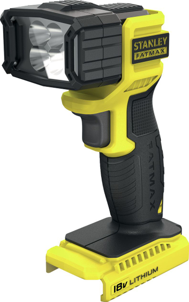 Fotoja e Dritë sinjalizimi Stanley LED 18V (FMC705B)