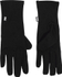 Fotoja e Dorëza për meshkuj Helly Hansen Lifa Merino, të zeza, L, Picture 1