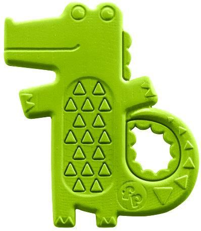 Fotoja e Lodër Fisher-Price (DYF93)