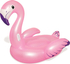 Fotoja e Balon pishine Bestway Flamingo 173x170 cm (41119), Picture 1