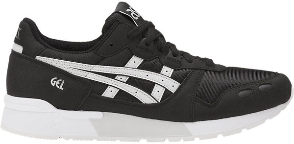 Fotoja e Atlete Asics Lyte-Trainer, H8K2L-9096, nr. 45