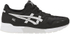 Fotoja e Atlete Asics Lyte-Trainer, H8K2L-9096, nr. 45, Picture 1