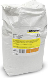 Fotoja e Thes me rërë Karcher 6.280-105.0, 25 kg