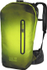 Fotoja e Çantë shpine Jack Wolfskin Halo 22L, Picture 1